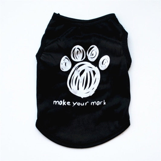 Black Paw